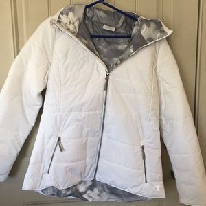 Champion Ski Jacket